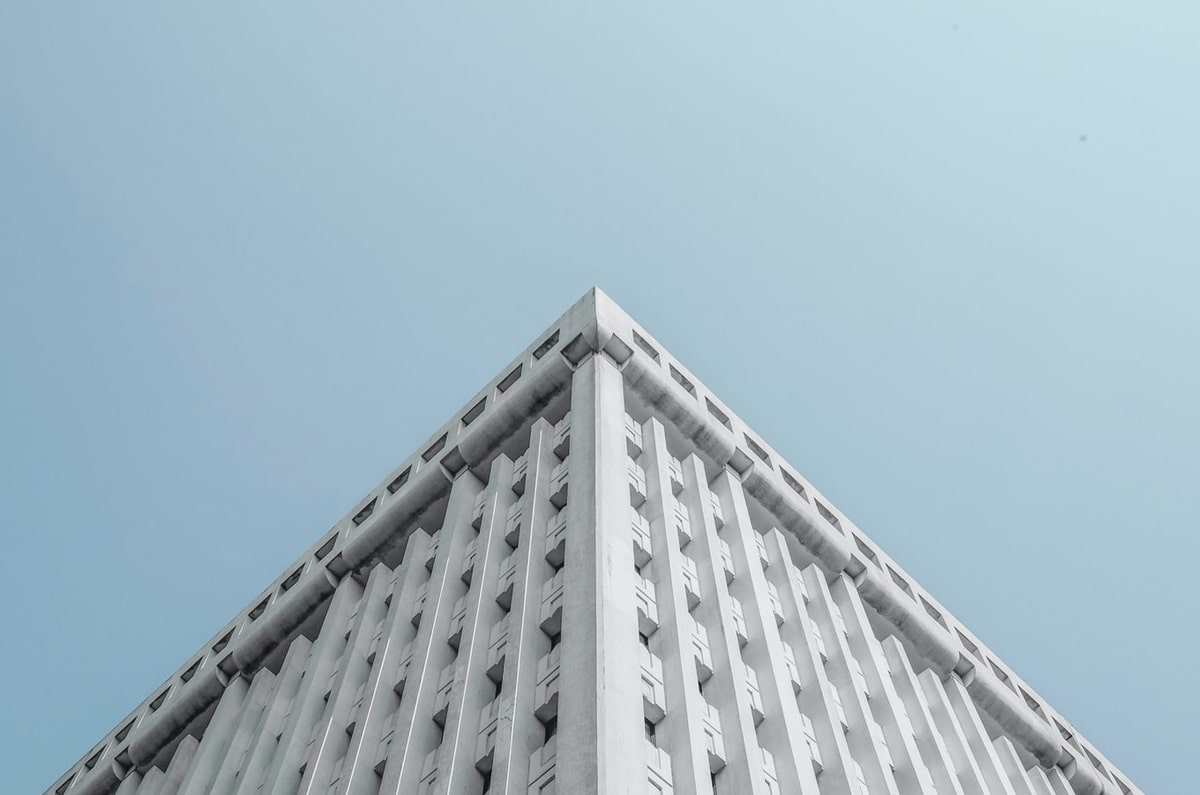 YY漫画如果你只想要一个动作:对术语有没有制造距离做把结论降成假设句(看图也适用)