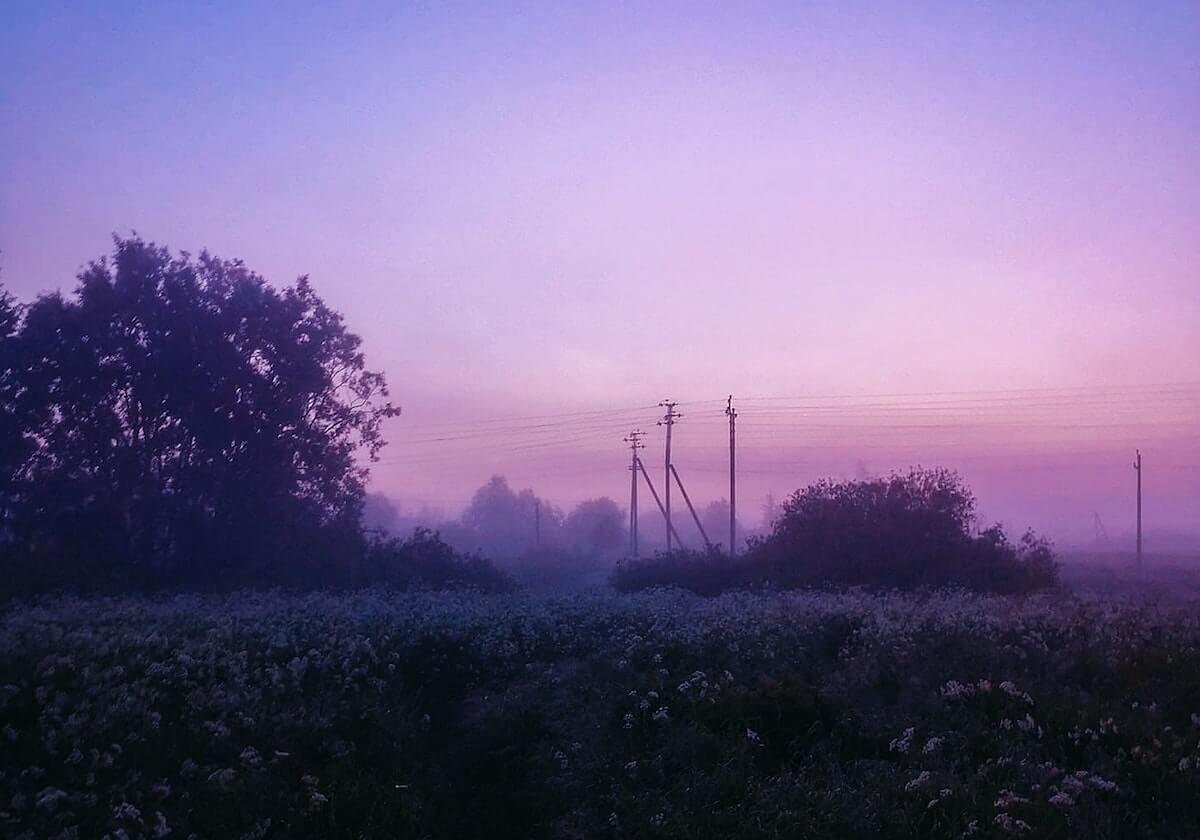 YY漫画如果你只想要一个动作:对术语有没有制造距离做把结论降成假设句(看图也适用)